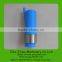 2015 New Product Triangular Milk Shell