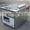 teppanyaki grill on sale/teppanyaki grill/electric teppanyaki grill EG-68