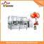 Hot sale tomato ketchup pouch packing machine tomato ketchup making machine tomato ketchup machine