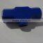 14LB American type Forged Sledge Hammer head