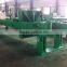 Minghua 1500mm Automic Plate Frame Filter Press