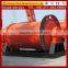 Copper ore processing plant for copper concentrate