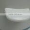 KD Magnetic Thermostat 2017 for Lab Made in China