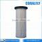 Excavator UH261 Air Filter 4059818 4244607 4090409