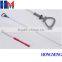 Engine Oil Dipstick CL500 E430 S430 CLK430 1130100072 For MB