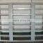 1200*1000 steel pallet