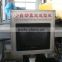 Fast food box fully automatic vacuum forming machine 01