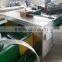 300~1000kg/h plastic bottle recycling washing machine for sale