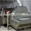 New Condition And Engineers Available Shrimp Quick Freezing Iqf Tunnel Freezer/Blast Tunnel Freezer