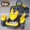 200W Electric Motor Go Kart for Kids