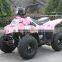 110cc Kid ATV for sale ATA110-B