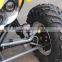 China EEC 500cc buggy 4 WD 2- seaton hot sale