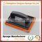 28x14cm PU Foam Plastic Rendering Trowel