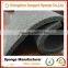 Vacumn Chuck Open Cell Custom Size EPDM Rubber Sheet