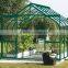 China One Stop Garden Greenhouse for Sale