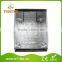 Hydroponic Grow System Grow tent Greenhouse Equipment