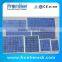 2016 solar panel system polycrystalline 320w solar panel