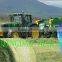 white bale net wrap ,baler wrapping net