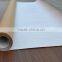 kraft paper laminated woven fabric
