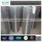 Good quality Stainless Steel Welded Wire Mesh anping factory