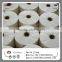 PP Spunbond Non Woven Used in Receive a case, receive bag, suit sets, etc