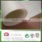 biodegradable pp non woven fabric, pp spunbond non-woven, tnt nonwoven fabric