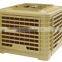 JHCOOL industrial evaporative air conditioner