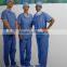 biomedical textiles medical textiles supplier