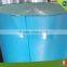 Heat Insulation Material