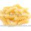 Fully Automatic New Stainless Steel Macaroni Production Line/pasta manufacturing With High Quality