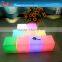led bar lighting ornament