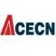 Acecn Machinery International Co.,Ltd