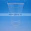 Compostable cups,biodegradable plastic cups