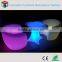 LED Light Chair Led Sofa Led Furniture