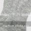 hot sale solid color five toe sock/custom toe socks