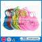 Food Grade Creative New Style Silicone Bibs For Children