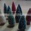 15012128 2015 Fashion Christmas Ornament,Christmas Decoration