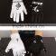 Creative Electric Musical Piano Gloves, Magic Musical Gloves With Multi Instrument Can Chosse to Play