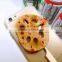 Funny Barbecue Series TPU Case for Iphone6