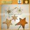 cheap fancy antique wood wedding halloween decoration