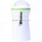 Multifunctional adjustable Vegetable Tool Spiral Slicer