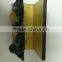 Handmade Kitchen Pear Napkin Holder