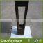hand carved BAR TABLE