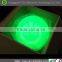 LED Wedding RGBW balls with CE & RoHs