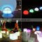 led IP65 furniture light neon party supplies birthday events