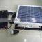 15000W high efficiency with new design and Hot sales battery pack for solar system