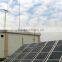 Bestsun CE TUV Prove 3000w Solar And Wind Power Generator One of the The Top Ten Selling Products