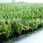 turf artificial grass field fake lawn grass Landscaping manufacture artificial grass