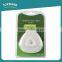 High quality small led camp light, LED Body Sensor camping tent light