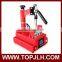 Wholesale sublimation printing machine 3 in 1 pen machine